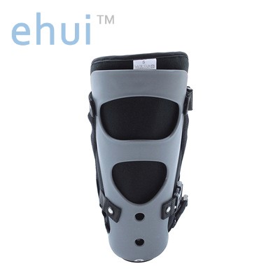 Wholesale calf ankle joint fixation brace fracture and sprain fixation