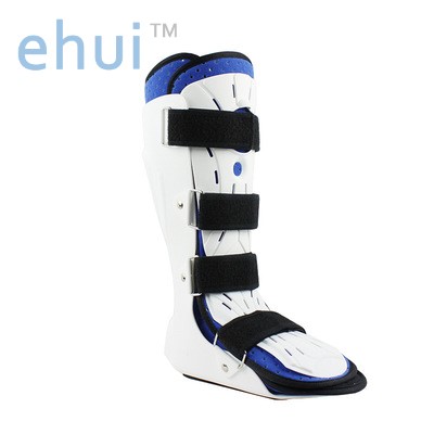 Wholesale ankle fixed sports protective gear