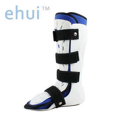 Wholesale ankle fixed sports protective gear