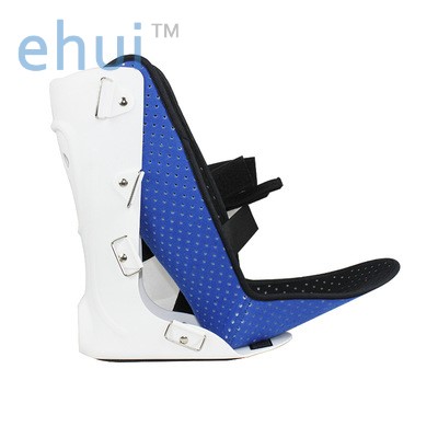 Wholesale ankle fixed sports protective gear