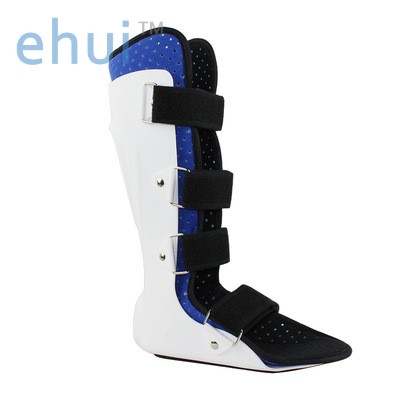 Wholesale ankle fixed sports protective gear