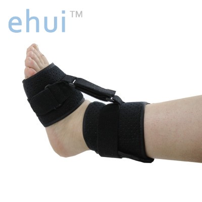 Wholesale instep metatarsal fracture protector instep ankle brace