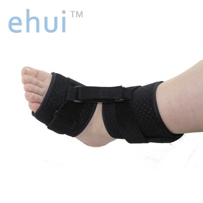 Wholesale instep metatarsal fracture protector instep ankle brace