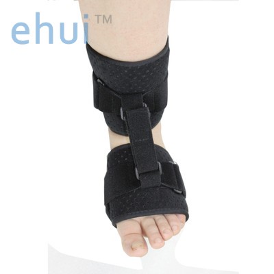 Wholesale instep metatarsal fracture protector instep ankle brace