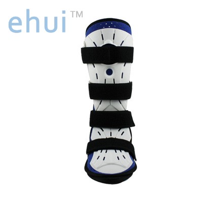 Wholesale ankle and foot support fixed sports protective gear