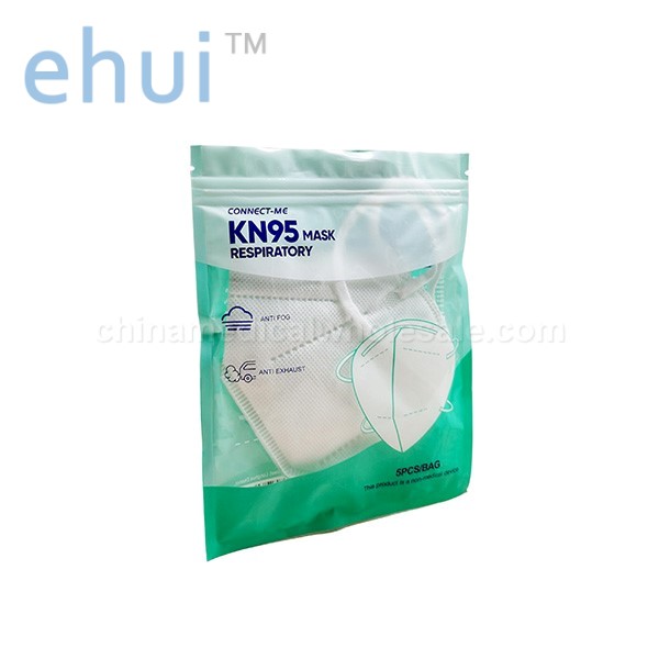 N95 mask haze adult anti-droplet virus influenza