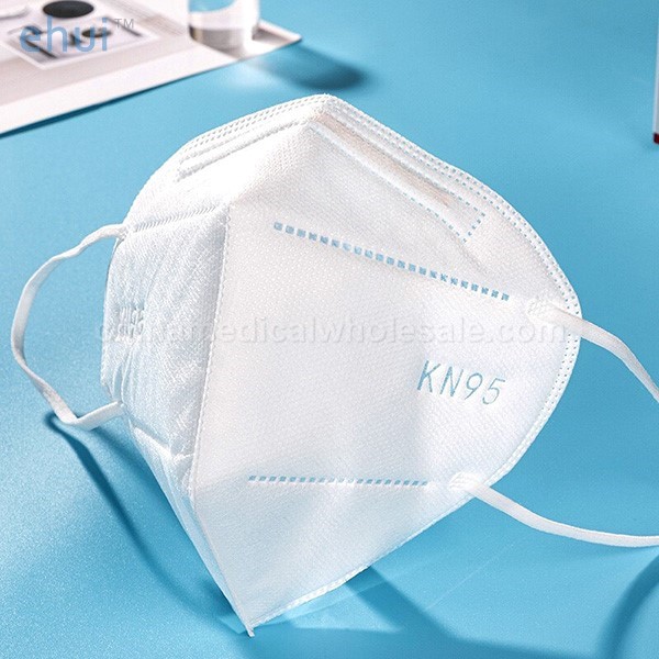 N95 mask haze adult anti-droplet virus influenza