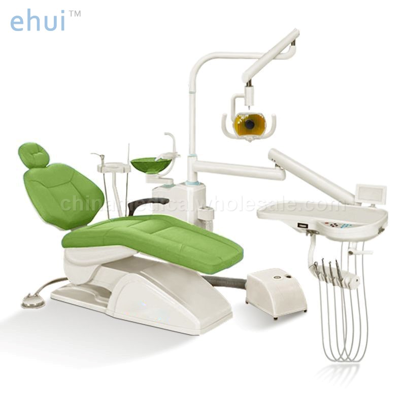 Supplier of dental chairs Dental comprehensive table manufacturer