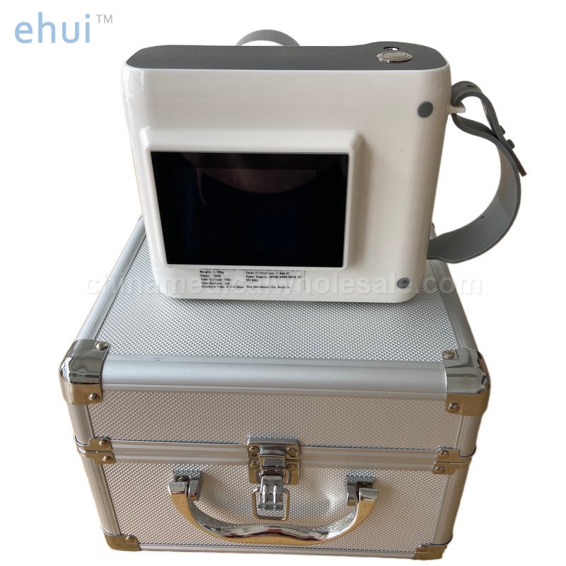 Dental Manufacturers Dental X-ray Machine Factory Direct Sales