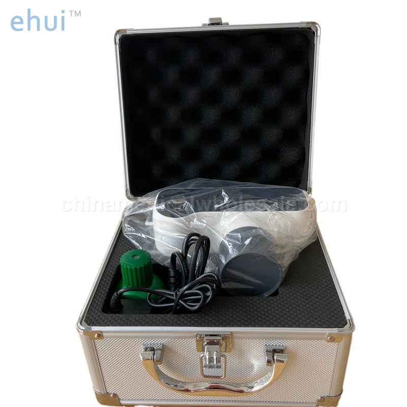 Dental Manufacturers Dental X-ray Machine Factory Direct Sales