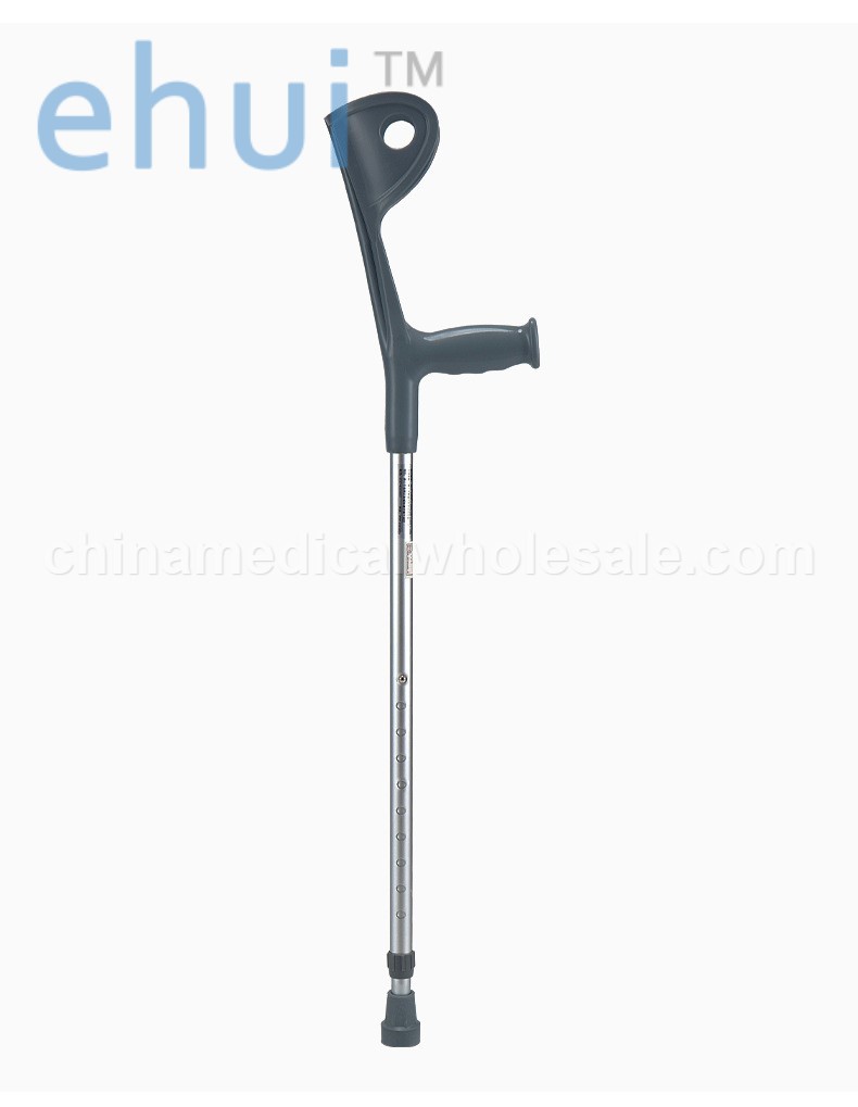 Shunkangda arm joint elbow manufacturer