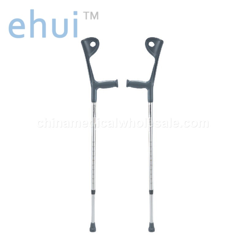 Shunkangda arm joint elbow manufacturer