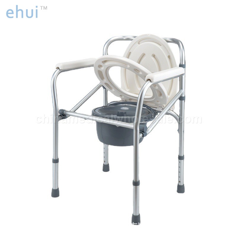 Portable foldable urinal toilet manufacturer