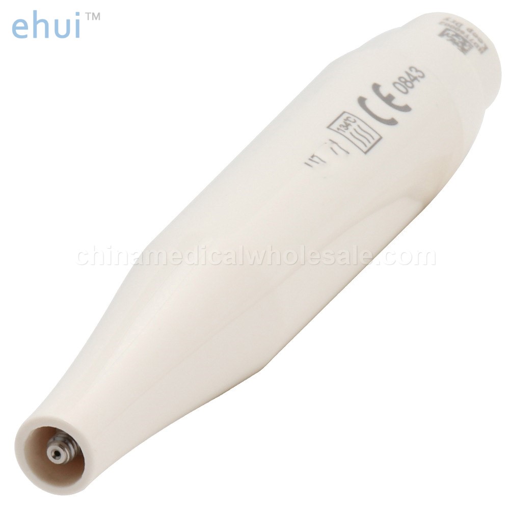 Direct selling high temperature disinfection adult handle tooth cleaner