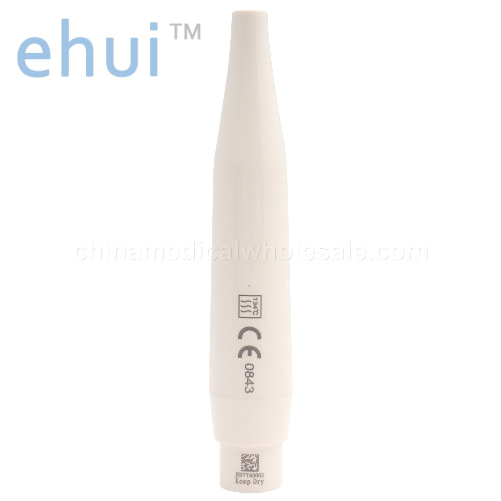 Direct selling high temperature disinfection adult handle tooth cleaner