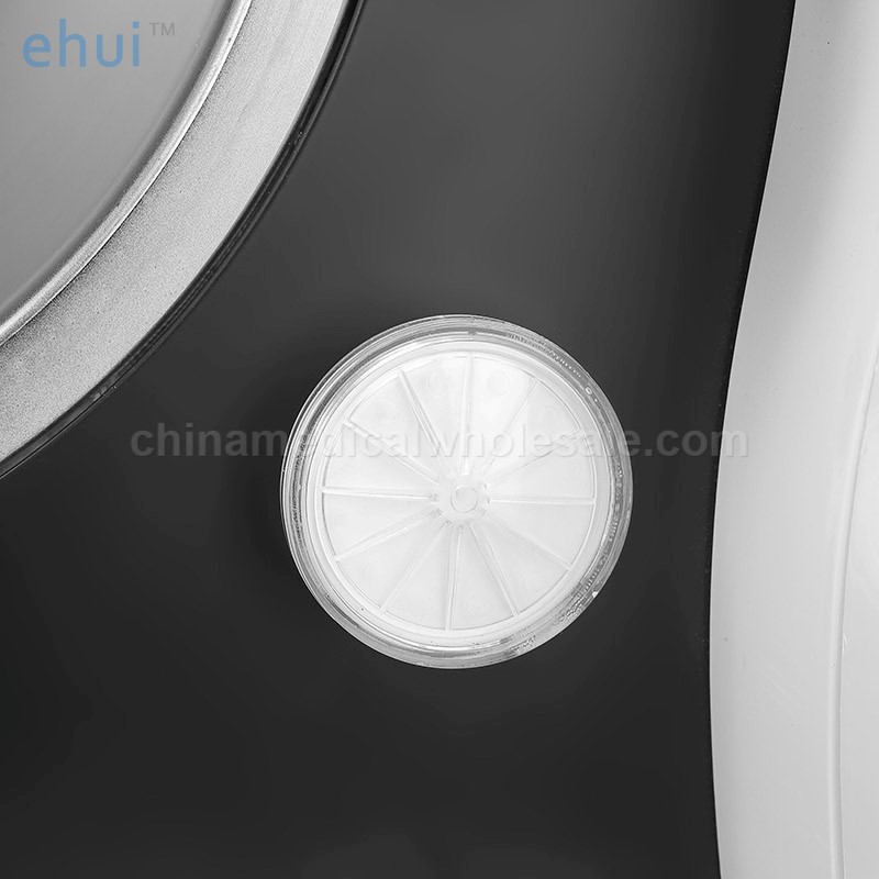 Dental autoclave steam sterilizer sterilization equipment manufacturer