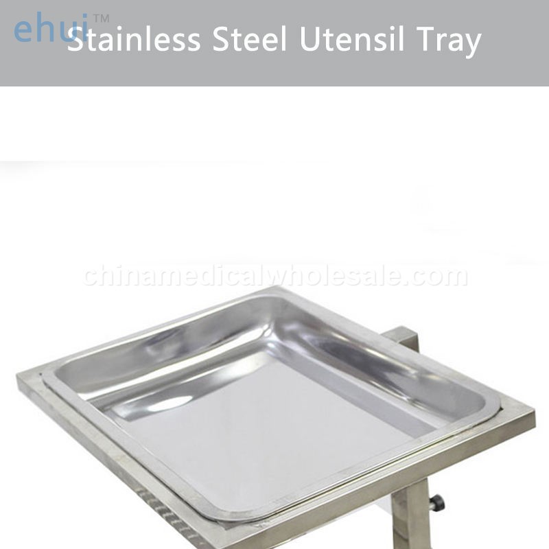 Portable Veterinary Equipment Configure Electric Lift Veterinary Surgical Operating Table For Vet Hospital