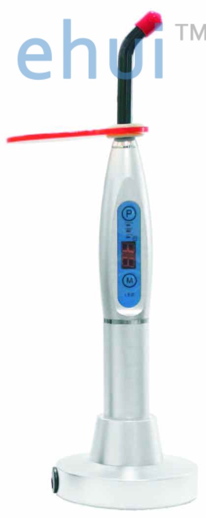 Dental high quality Chinese dental light curing machine