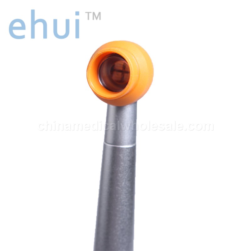 Good drop resistance UV curing dental manufacturer