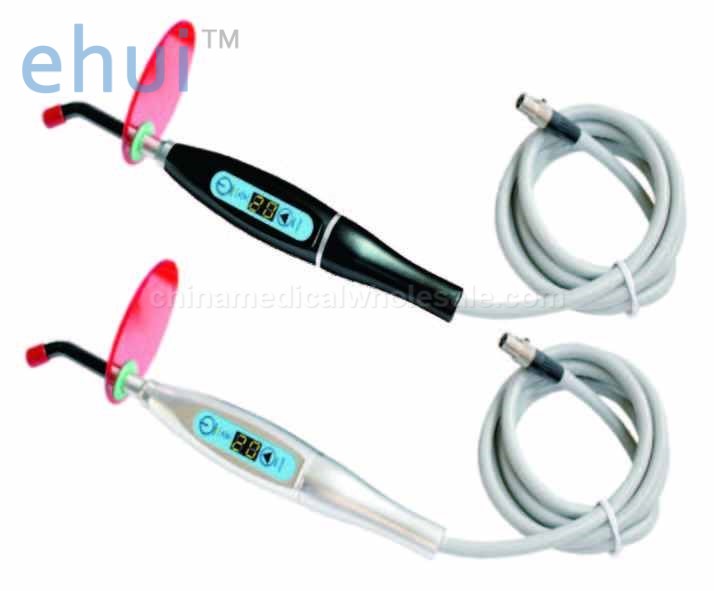 Direct selling high-quality dental light curing machine manufacturers