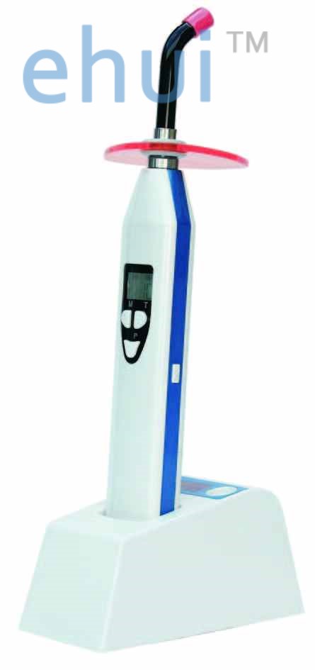 Direct selling high-quality dental light curing machine manufacturers