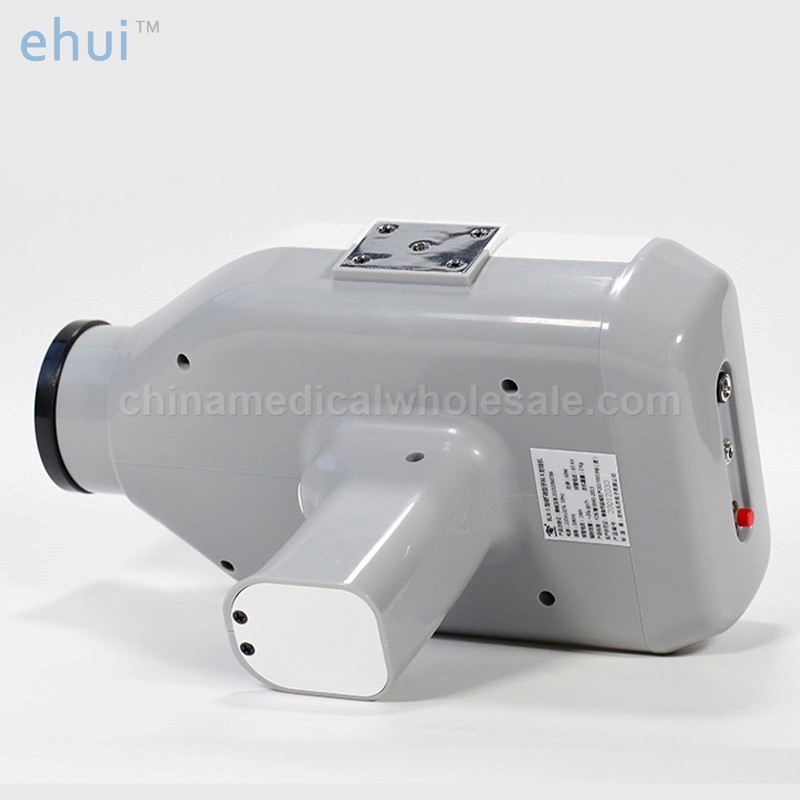 Portable animal small dental X-ray machine digital dental sales