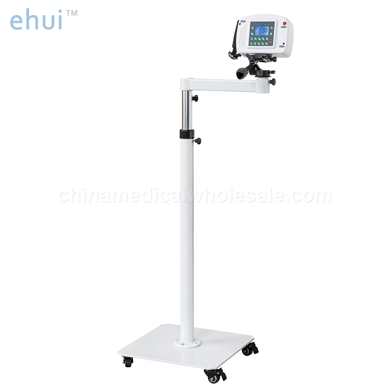 Portable dental imaging X-ray machine dental X-ray machine