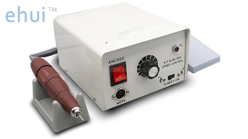 dental micro motor strong 210