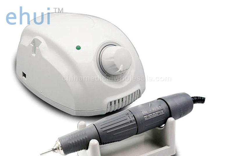 dental micro motor strong 210