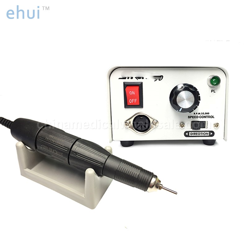 dental micro motor parts dental micro motor