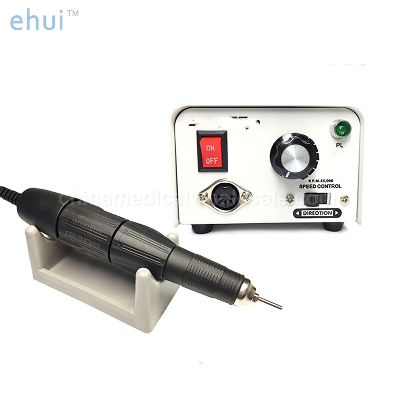 dental micro motor parts dental micro motor