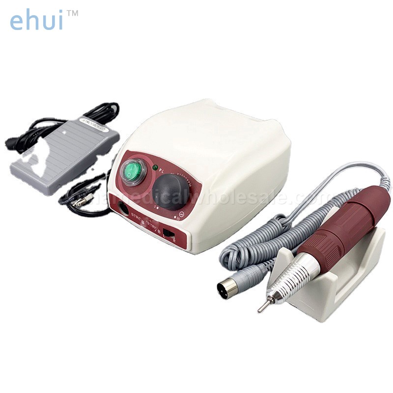 High quality portable dental micromotor manufacturer