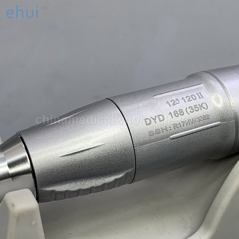 Powerful micro motor manufacturer