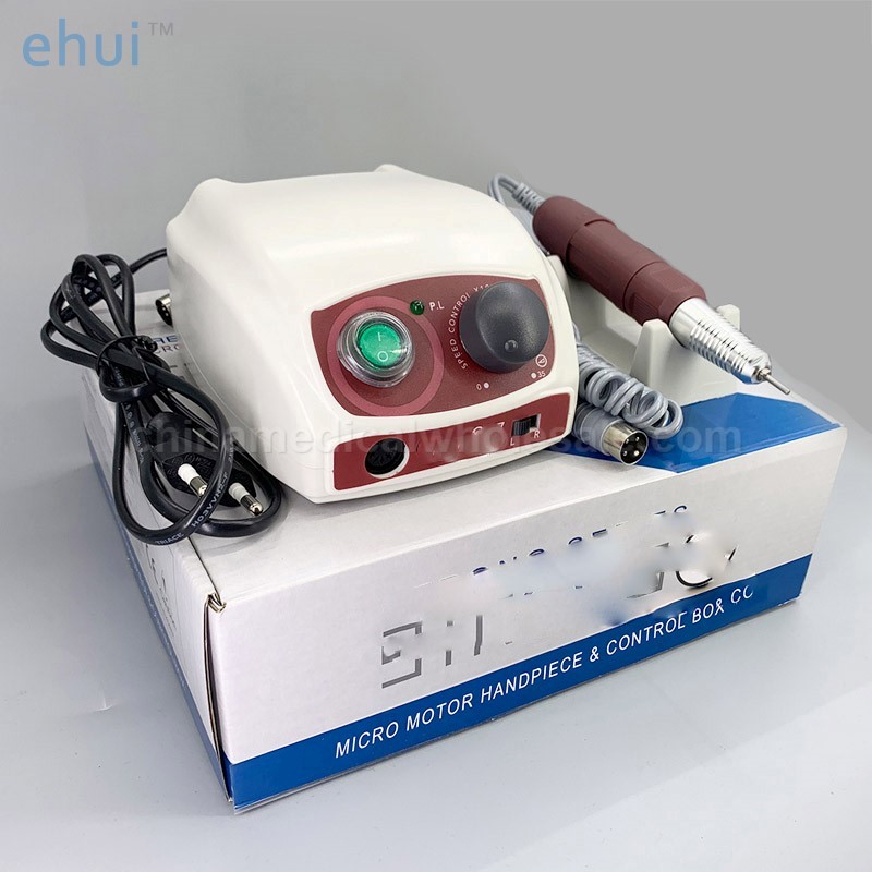 Powerful micro motor manufacturer