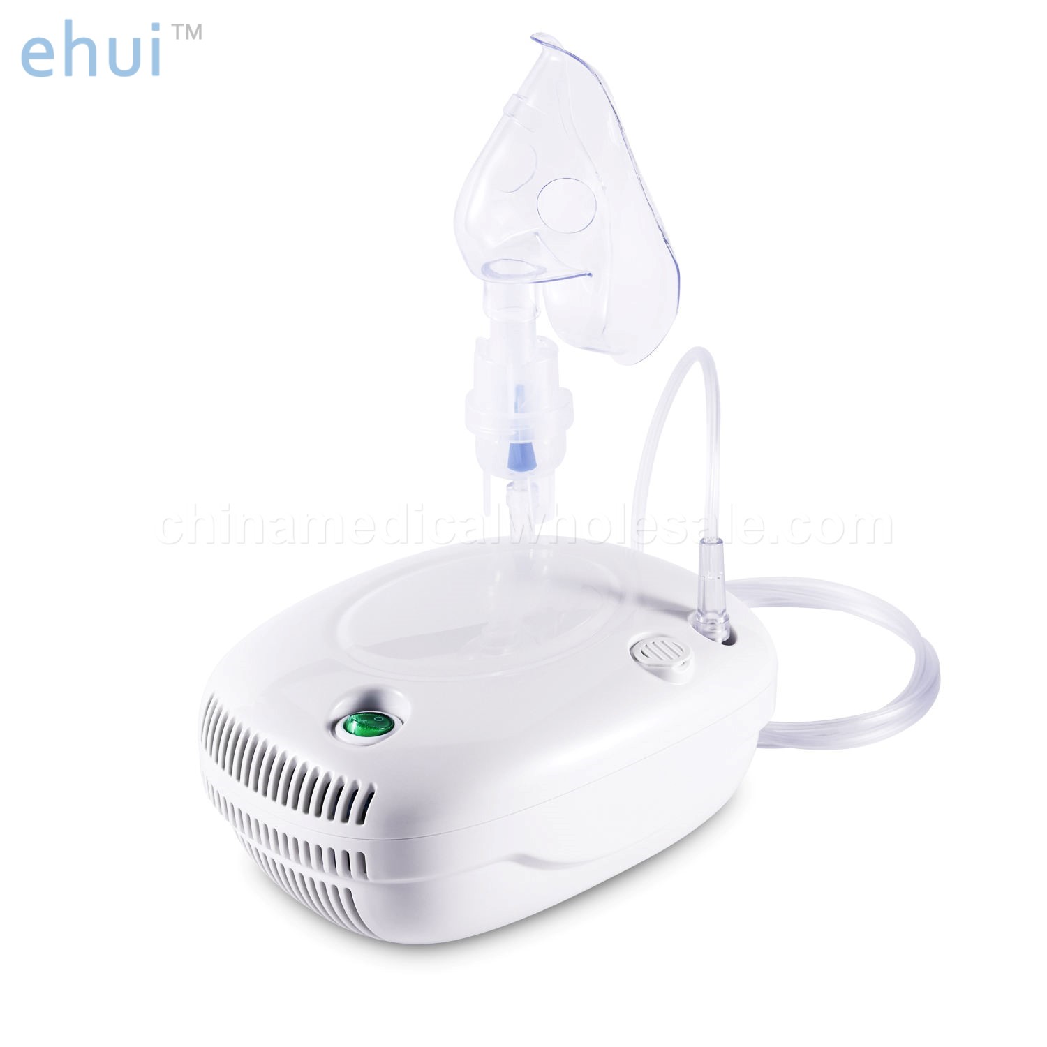 Medical compressor nebulizer / Home use Fure nebulizer for essential oil