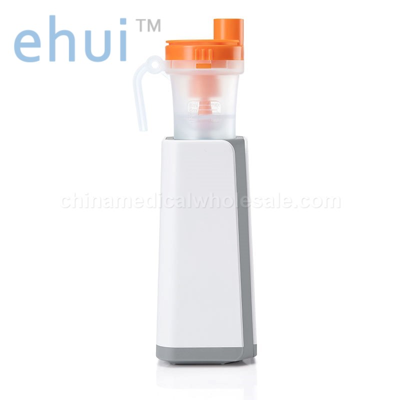 Mini portable nebulizer medical handheld inhaler nebulizer