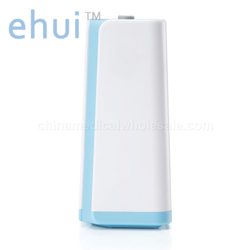 Rechargeable medical household inhaler ultrasonic nebulizer asthma infant adult treatment equipment