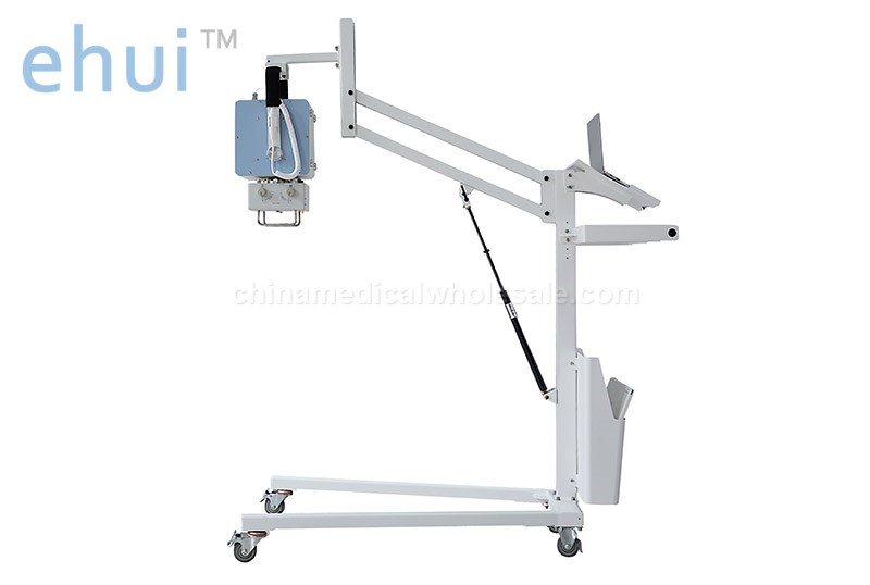 Direct selling medical radiation equipment X-ray machine manufacturer