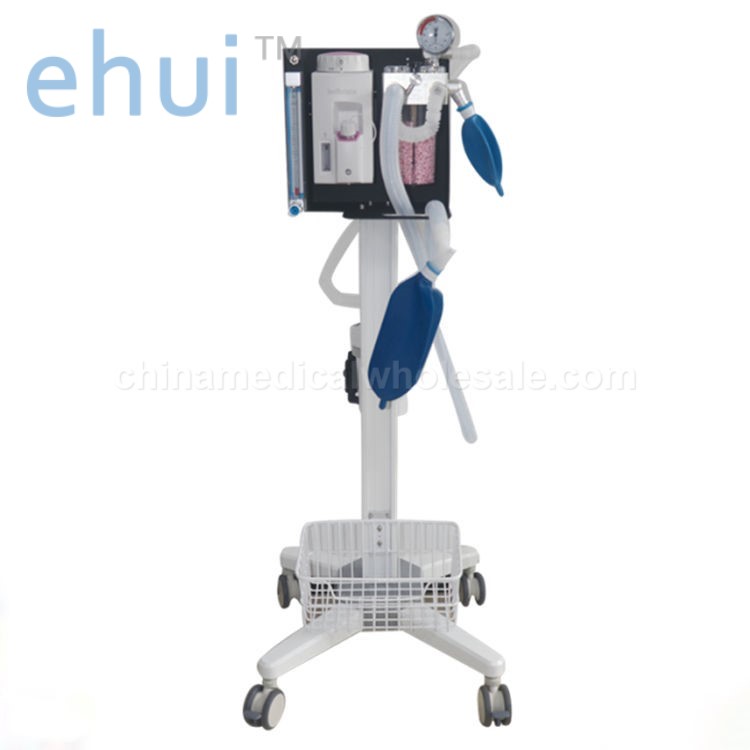 Direct sale of high-quality veterinary anesthesia machine