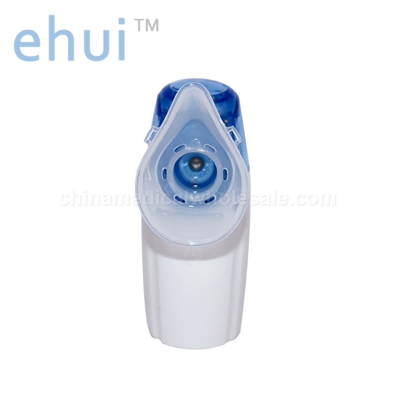 Health Care Asthma Home ultrasonic nebulizer