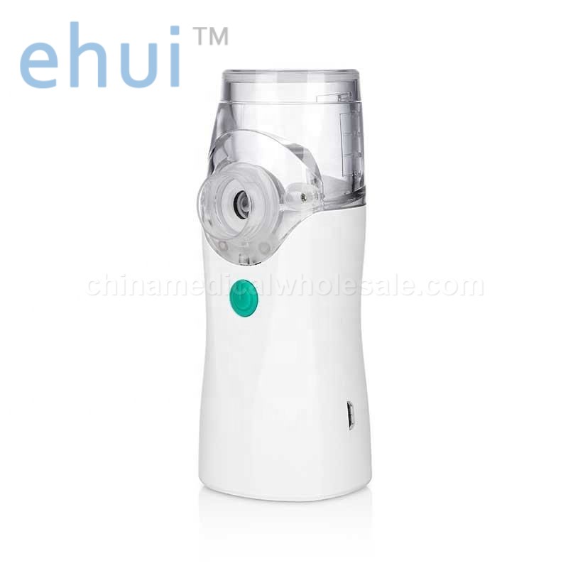 Carry mesh atomizer manufacturer