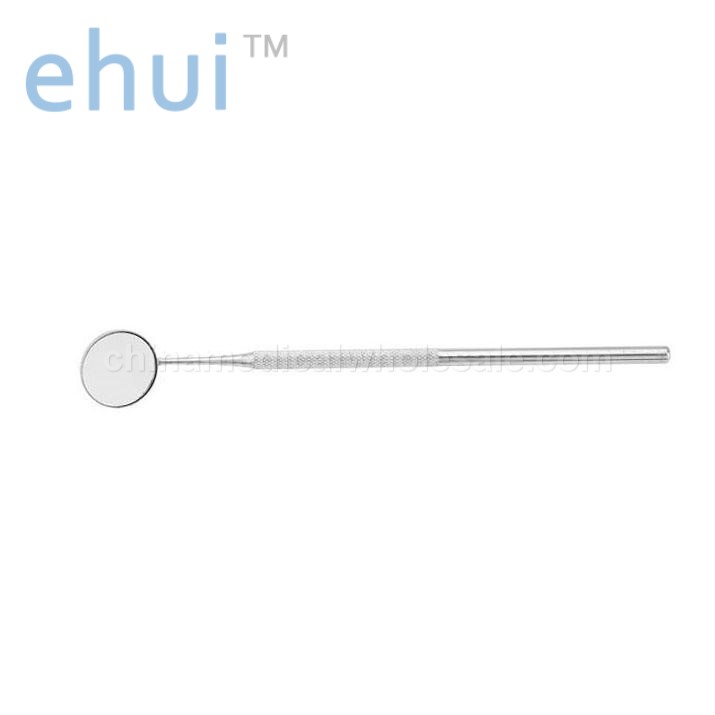 Dental probe manufacturer