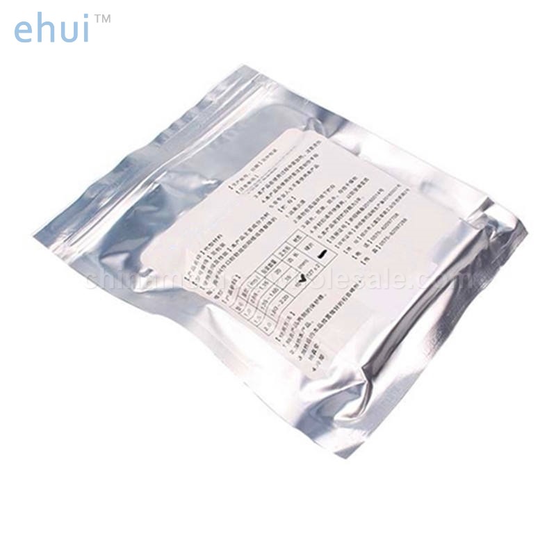 Dental consumables vacuum orthodontic retainer vacuum forming sheet