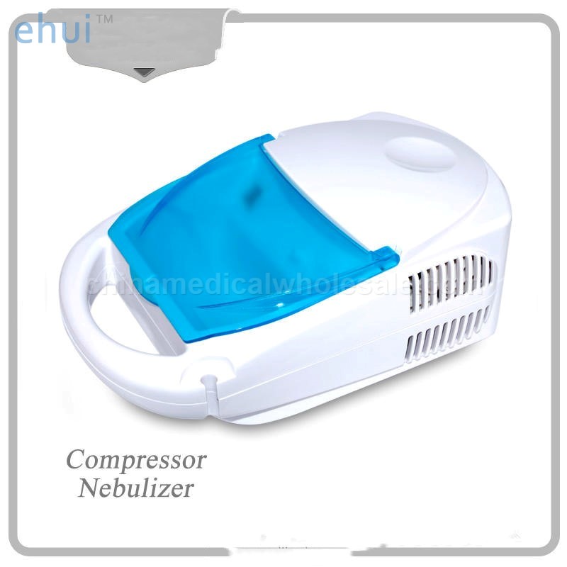 elephant handheld good price compressor nebulizer