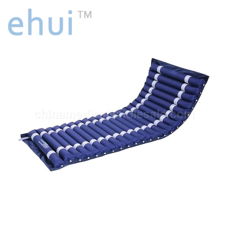 Sheepmats Medical Grade Inflatable Tpu Air Cell Mattress For Hospital