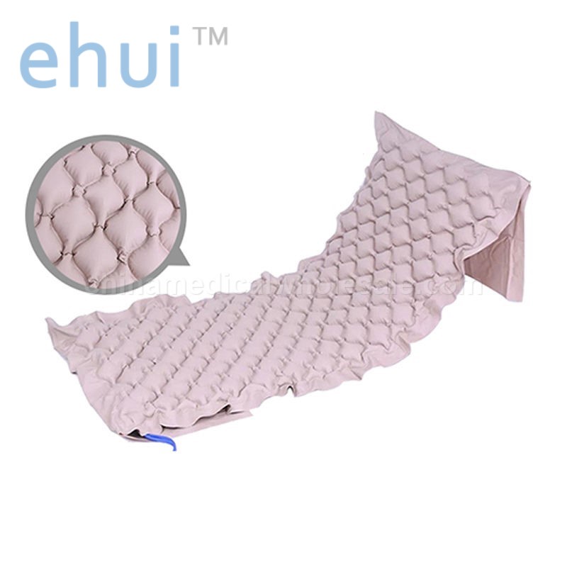 Sheepmats Medical Grade Inflatable Tpu Air Cell Mattress For Hospital