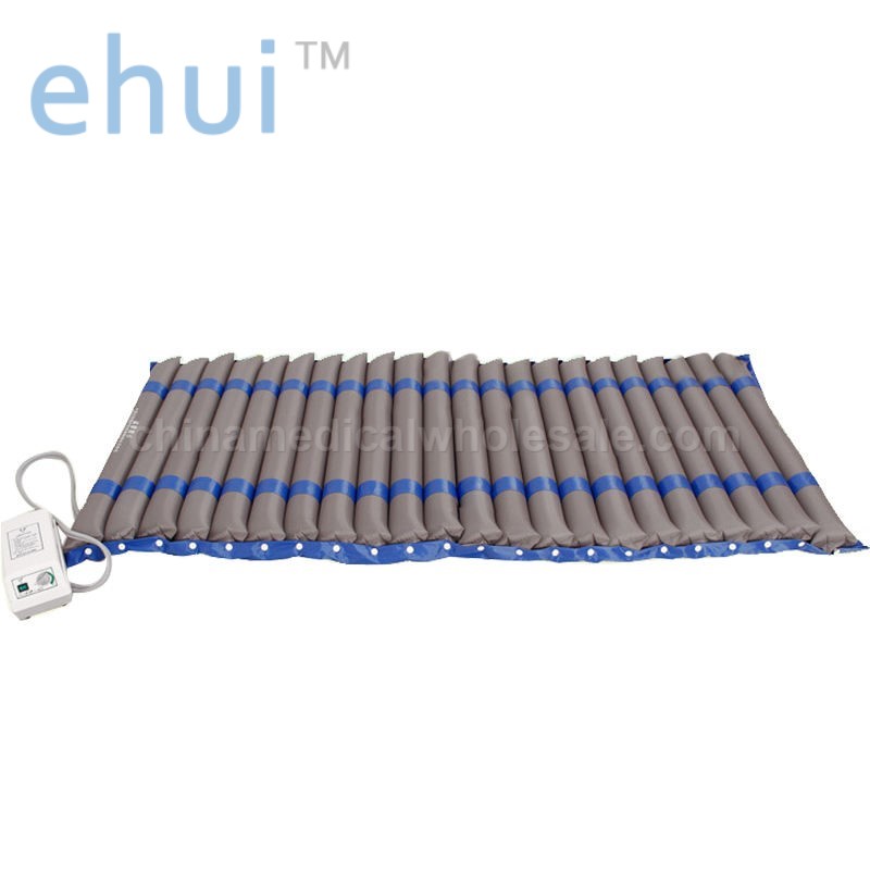 Sheepmats Medical Grade Inflatable Tpu Air Cell Mattress For Hospital