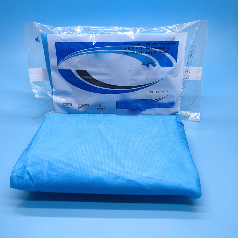 Disposable dressing change kitSuture type suture kitCleaning kit