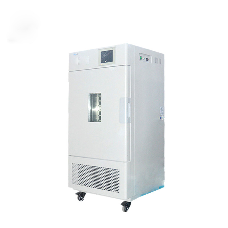 Biochemical incubator Constant temperature and humidity mold incubator