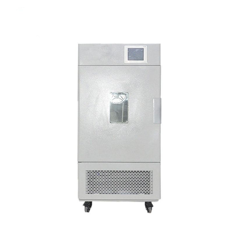 Biochemical incubator Constant temperature and humidity mold incubator